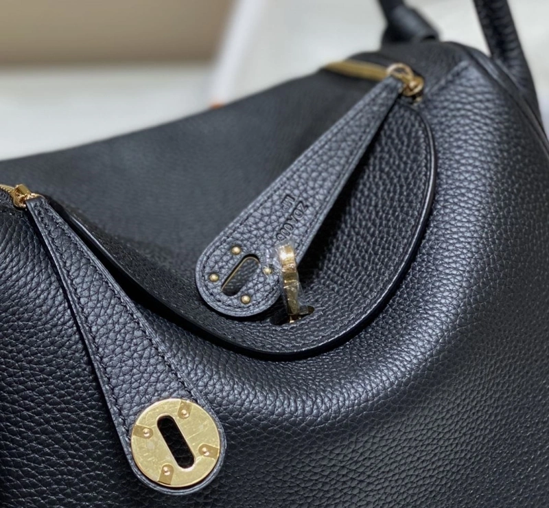 H**me5 top handle bags 4248-0150