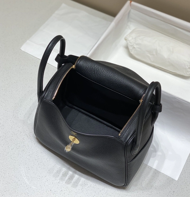 H**me5 top handle bags 4248-0150
