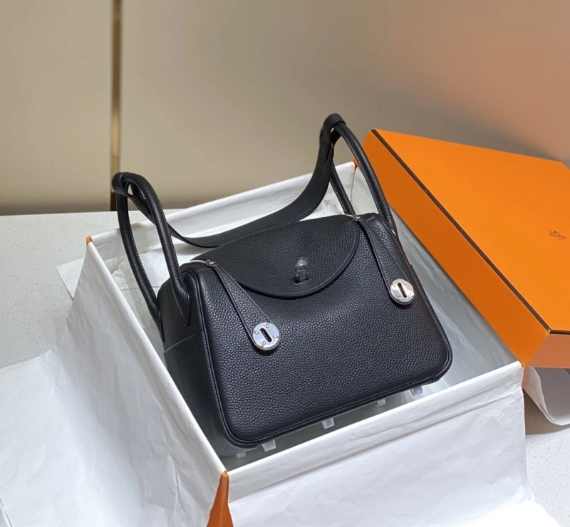 H**me5 top handle bags 4248-0151