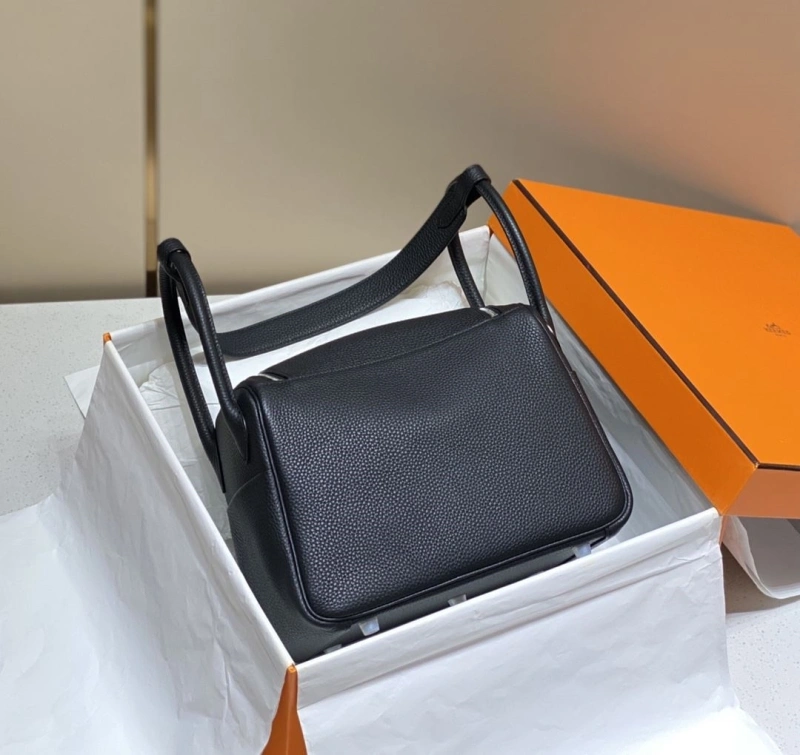 H**me5 top handle bags 4248-0151