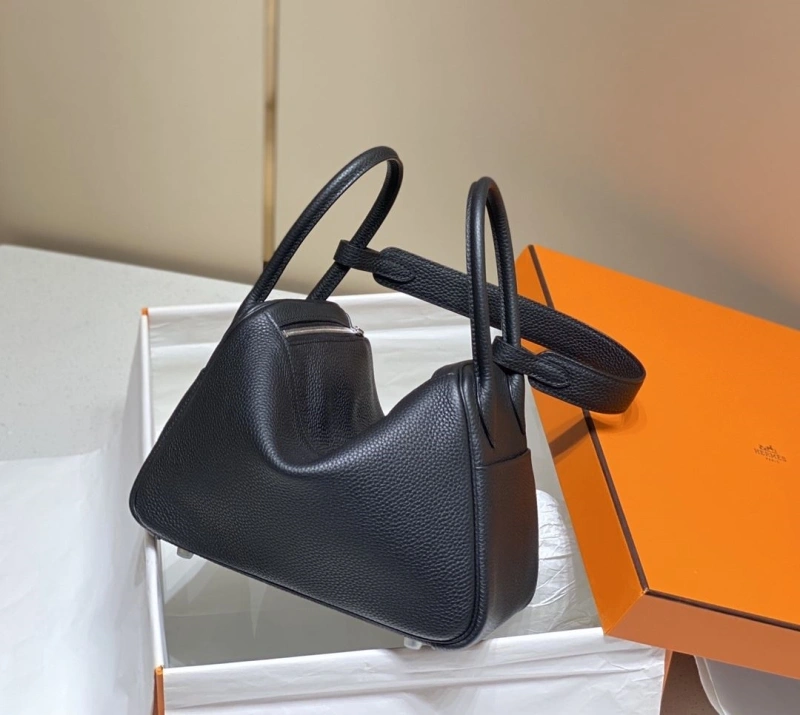 H**me5 top handle bags 4248-0151