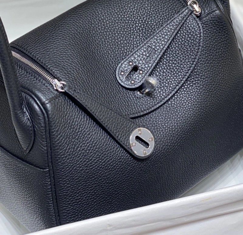 H**me5 top handle bags 4248-0151