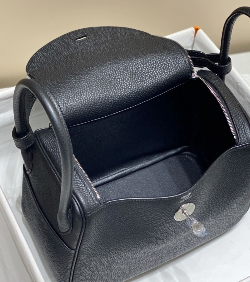 H**me5 top handle bags 4248-0151