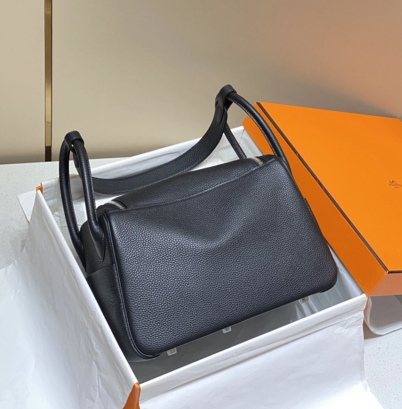 H**me5 top handle bags 4248-0152