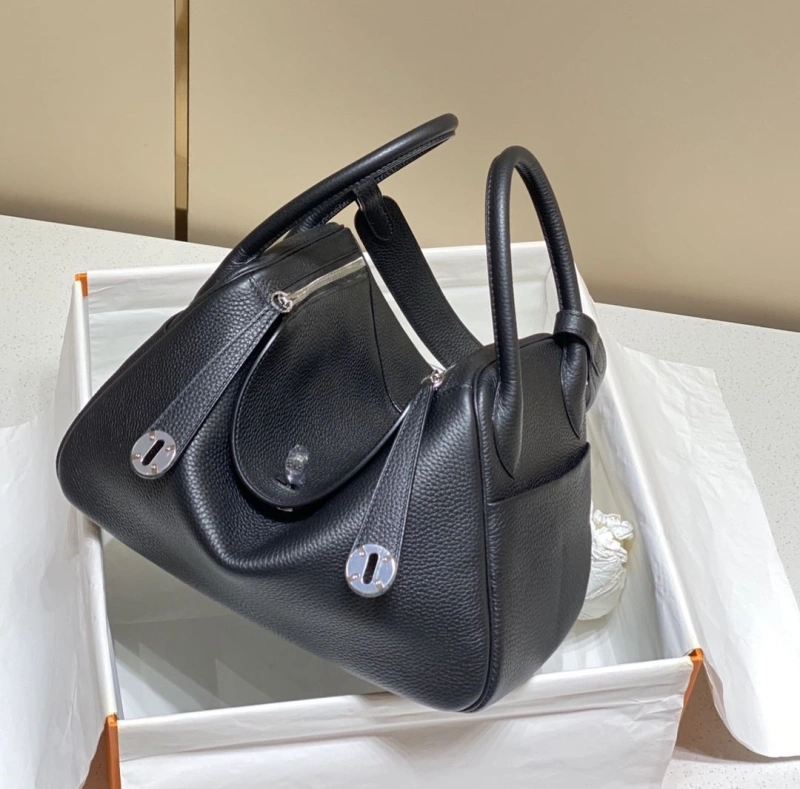 H**me5 top handle bags 4248-0152