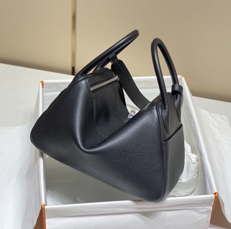 H**me5 top handle bags 4248-0152