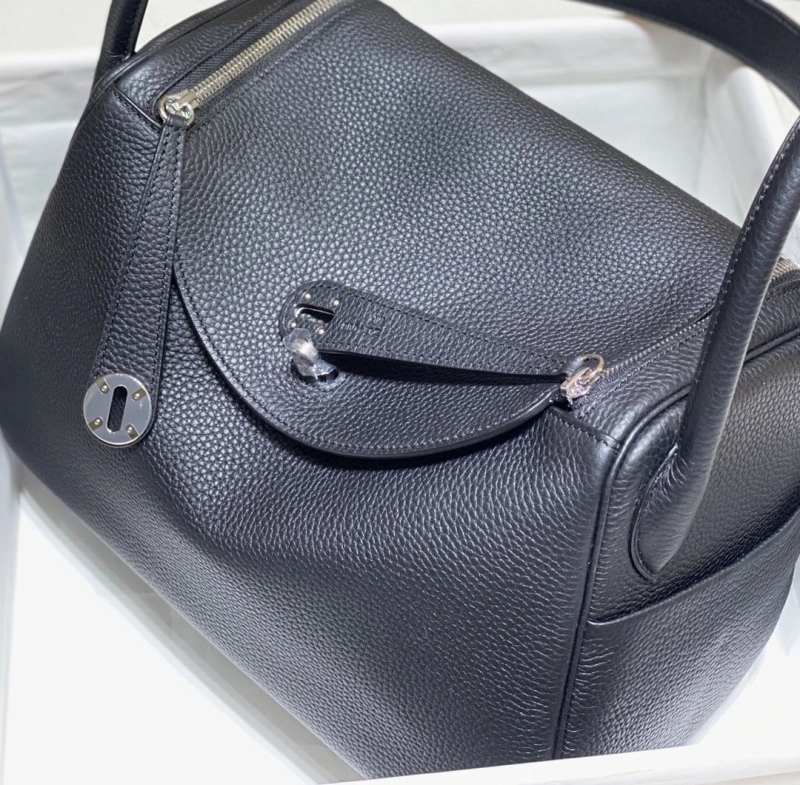 H**me5 top handle bags 4248-0152