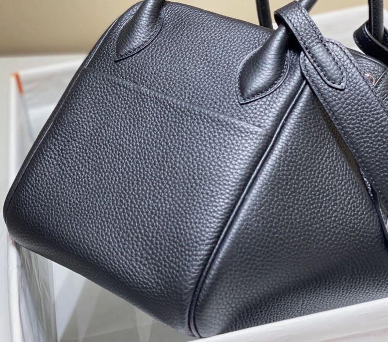 H**me5 top handle bags 4248-0152