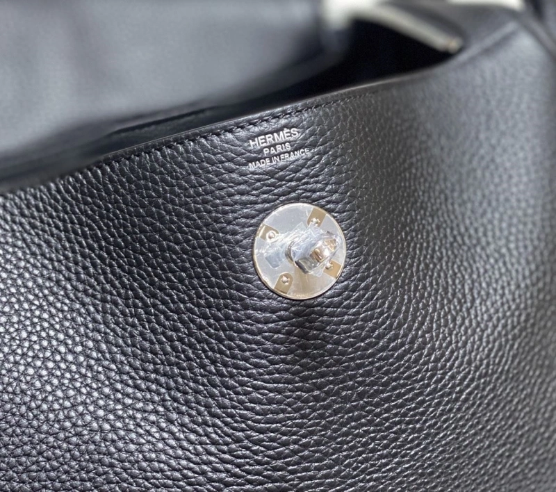 H**me5 top handle bags 4248-0152