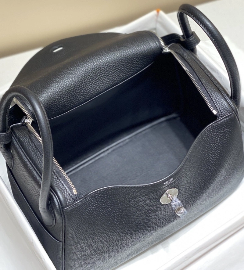 H**me5 top handle bags 4248-0152