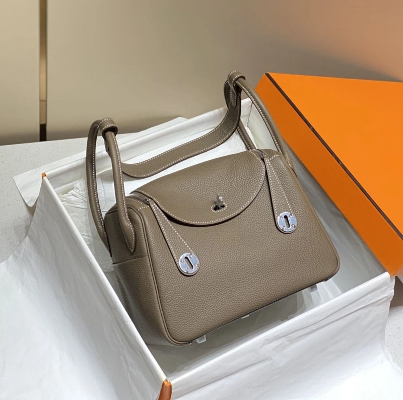 H**me5 top handle bags 4248-0153