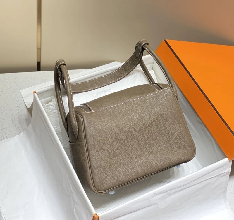 H**me5 top handle bags 4248-0153