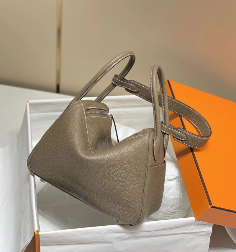 H**me5 top handle bags 4248-0153