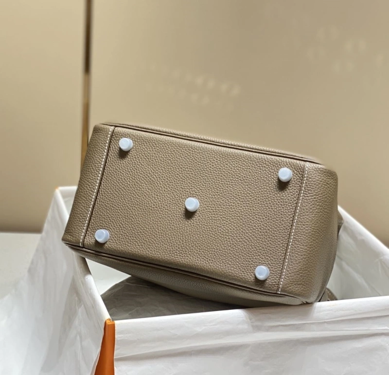 H**me5 top handle bags 4248-0153