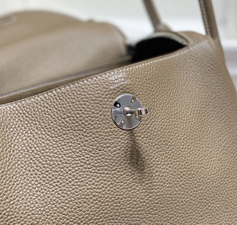 H**me5 top handle bags 4248-0153