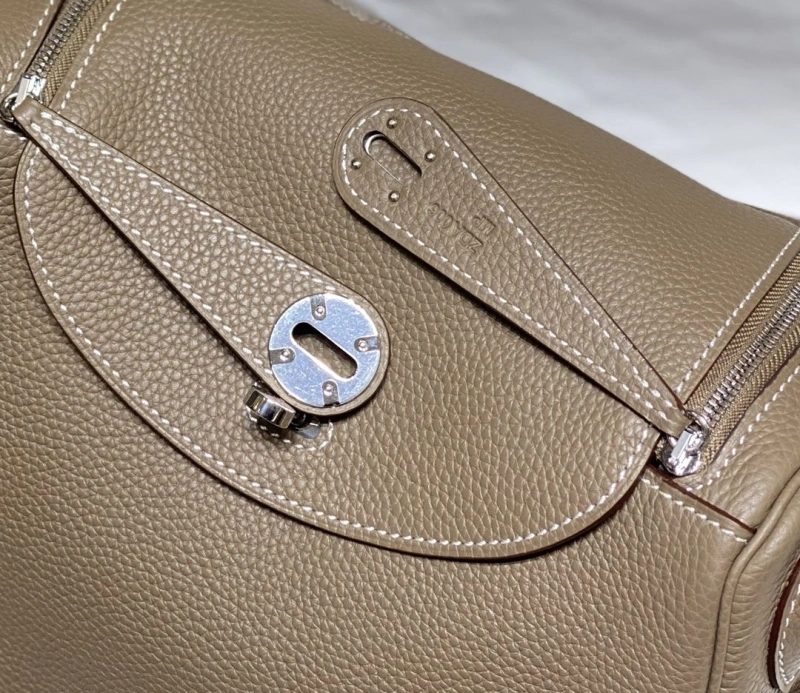 H**me5 top handle bags 4248-0153
