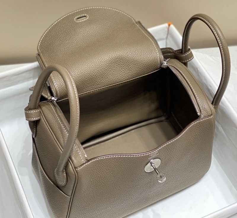 H**me5 top handle bags 4248-0153