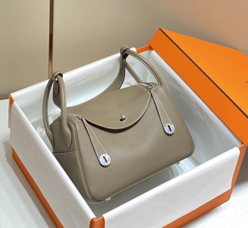 H**me5 top handle bags 4248-0154