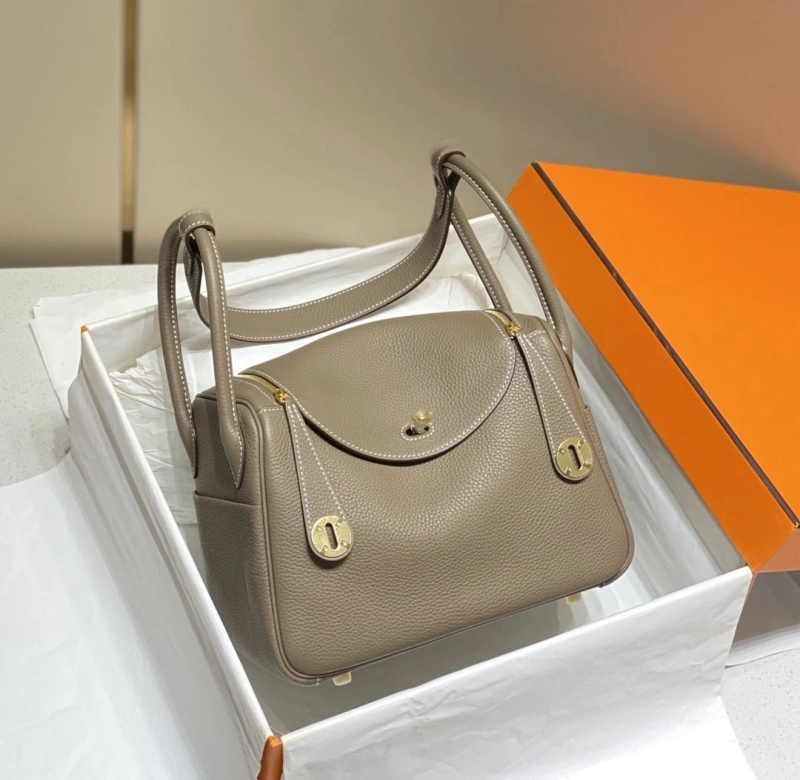 H**me5 top handle bags 4248-0155