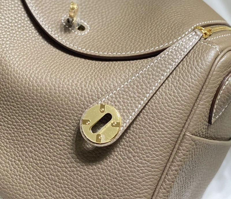 H**me5 top handle bags 4248-0155