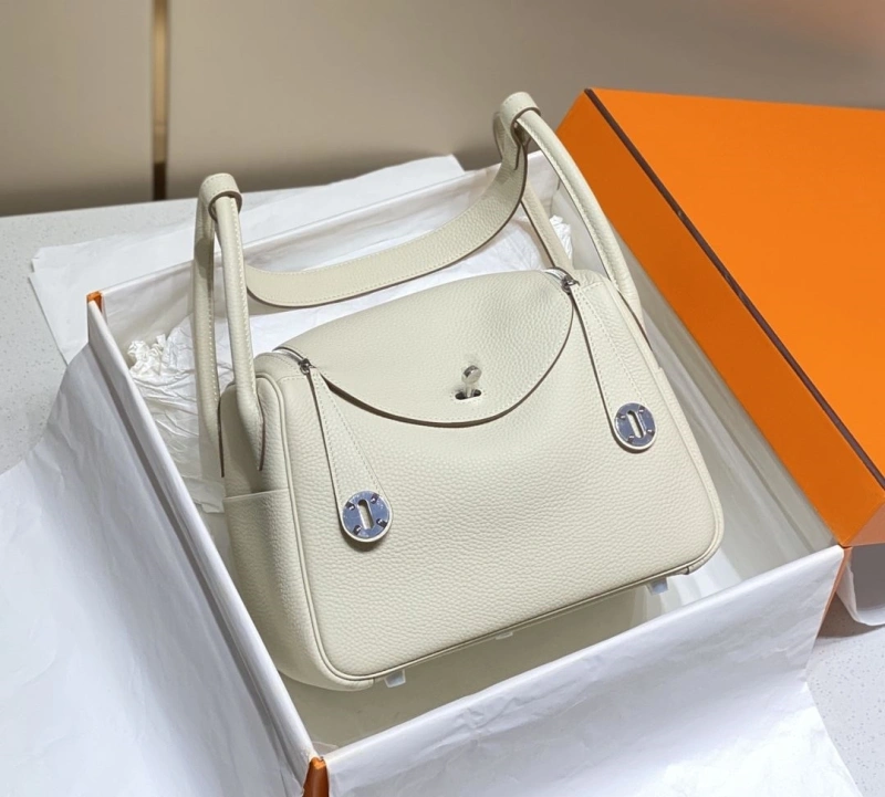 H**me5 top handle bags 4248-0156