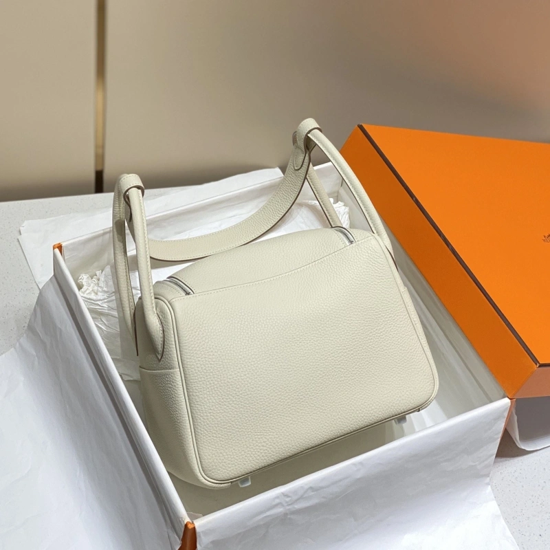 H**me5 top handle bags 4248-0156
