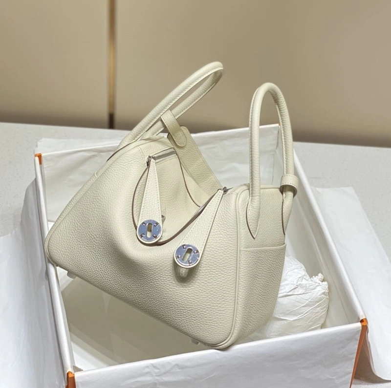 H**me5 top handle bags 4248-0156