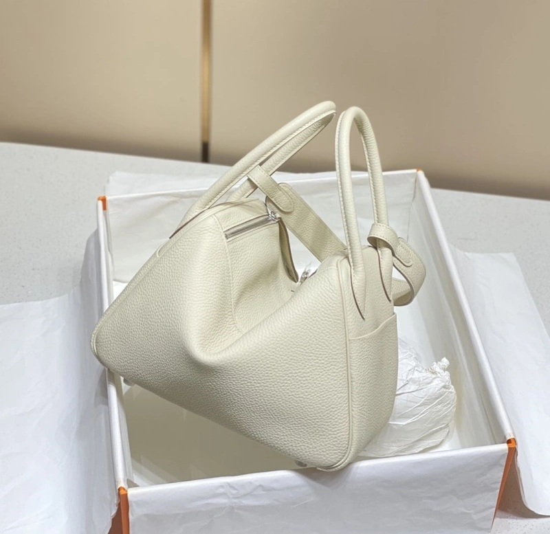 H**me5 top handle bags 4248-0156
