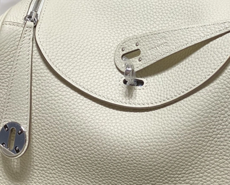 H**me5 top handle bags 4248-0156