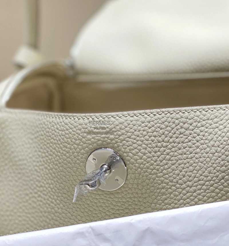 H**me5 top handle bags 4248-0156