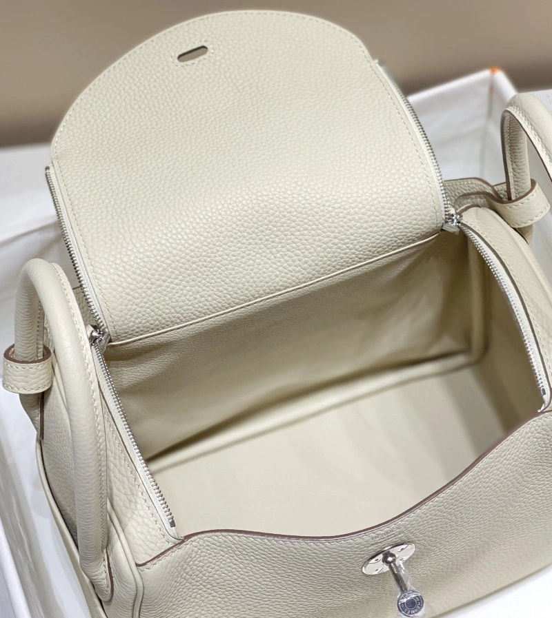 H**me5 top handle bags 4248-0156