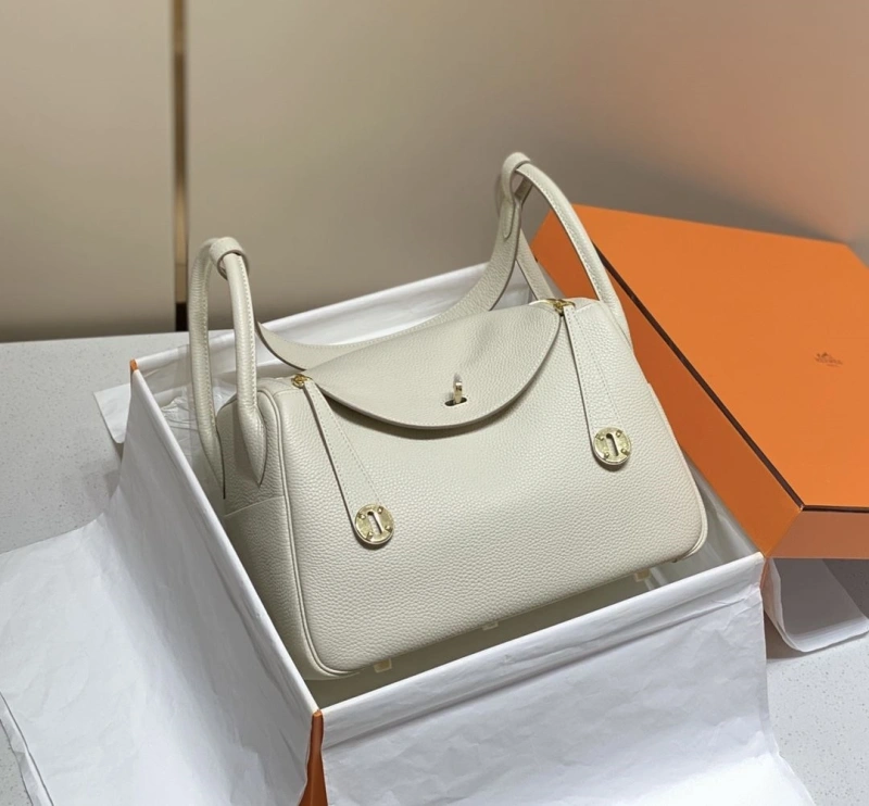 H**me5 top handle bags 4248-0157