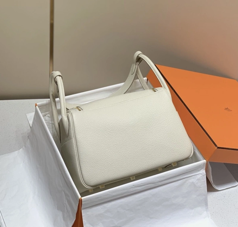 H**me5 top handle bags 4248-0157
