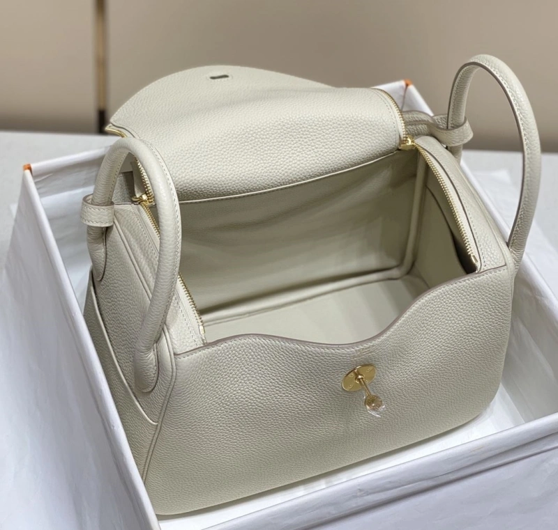 H**me5 top handle bags 4248-0157