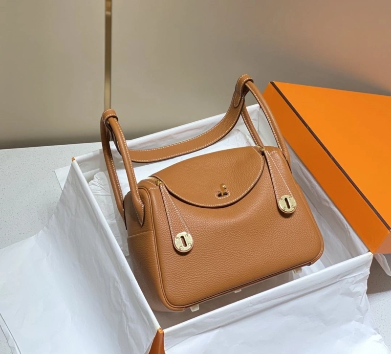 H**me5 top handle bags 4248-0158
