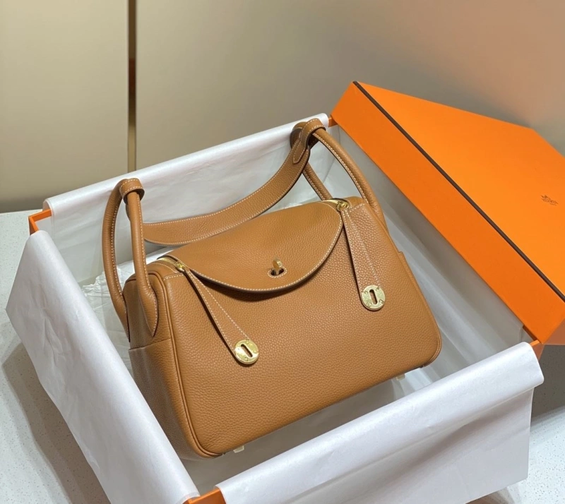 H**me5 top handle bags 4248-0159