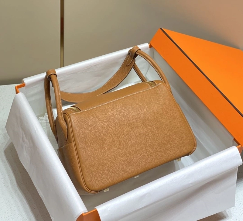 H**me5 top handle bags 4248-0159