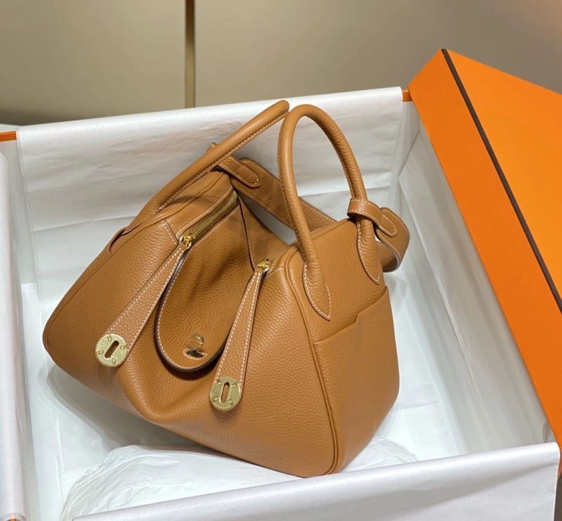 H**me5 top handle bags 4248-0159