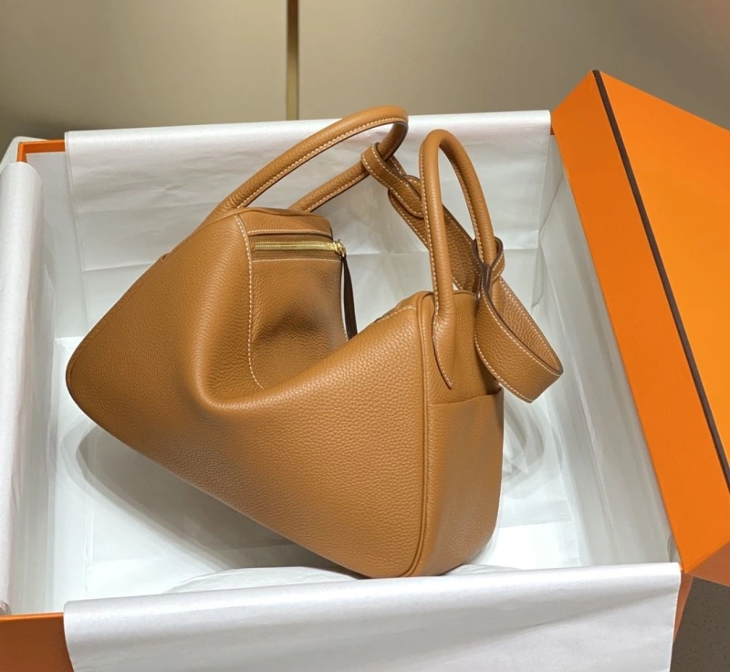 H**me5 top handle bags 4248-0159