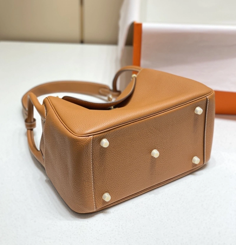 H**me5 top handle bags 4248-0159