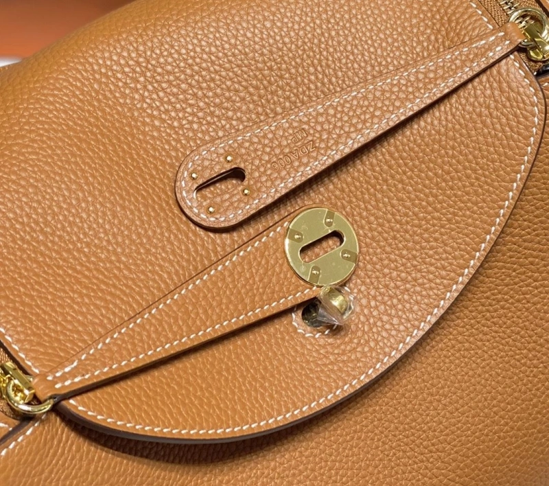 H**me5 top handle bags 4248-0159