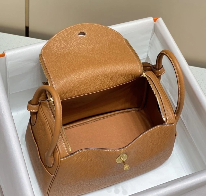 H**me5 top handle bags 4248-0159