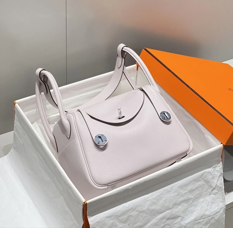 H**me5 top handle bags 4248-0160