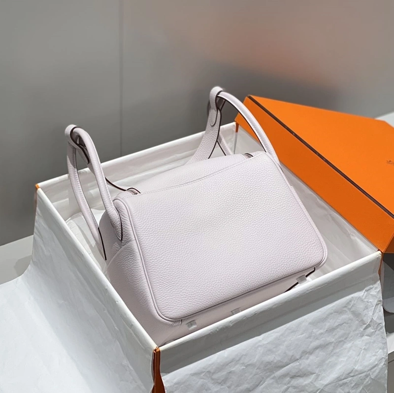 H**me5 top handle bags 4248-0160