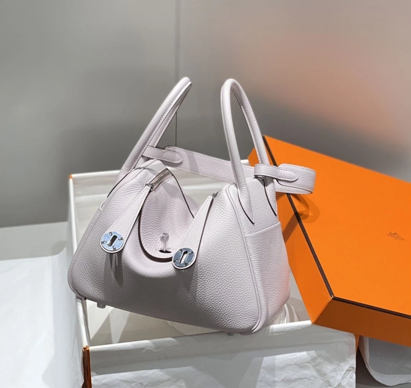 H**me5 top handle bags 4248-0160