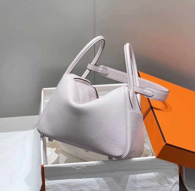 H**me5 top handle bags 4248-0160