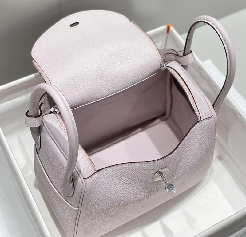 H**me5 top handle bags 4248-0160