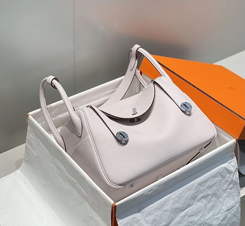 H**me5 top handle bags 4248-0161