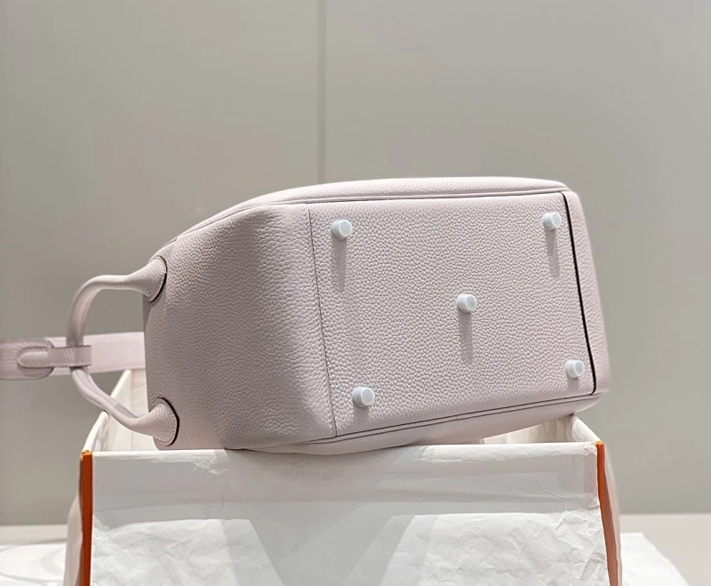 H**me5 top handle bags 4248-0161