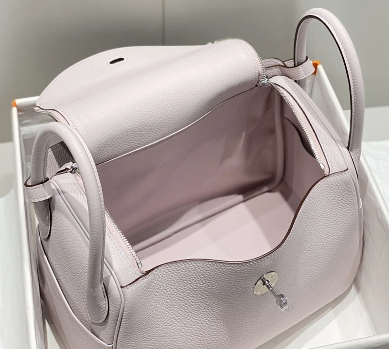 H**me5 top handle bags 4248-0161